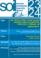 taller de oposiciones.pdf